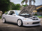 K24 EJ8 Honda Civic - MM #1