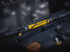 K24 EJ8 Honda Civic - MM #1