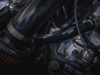 K24 EJ8 Honda Civic - MM #1