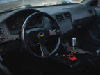 K24 EJ8 Honda Civic - MM #1