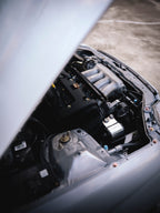 K24 EJ8 Honda Civic - MM #1